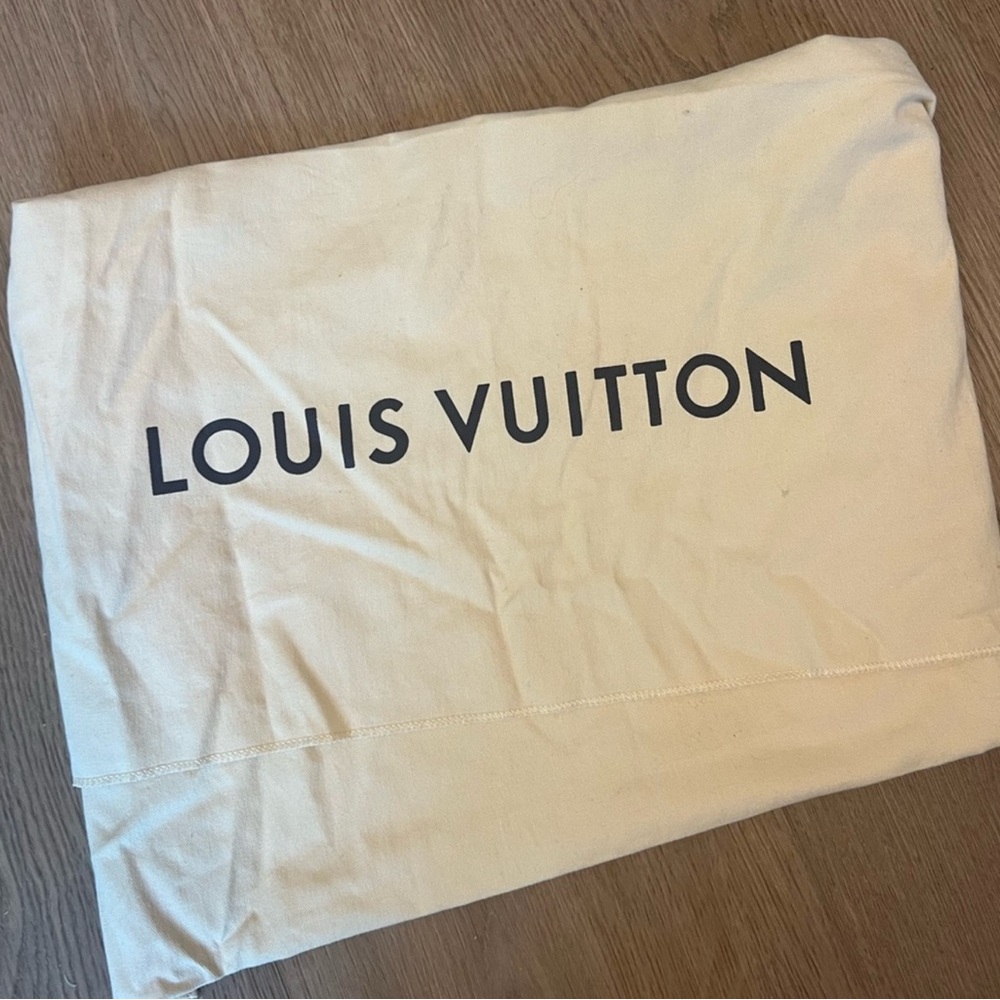 GOTTA GO!!!!  EUC ✨Louis Vuitton Speedy Bandouliere 30 - Picture 12 of 14